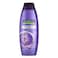 Palmolive Naturals Silky Straight Shampoo 375ml
