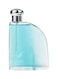 Nautica Classic Eau De Toilette - 100ml