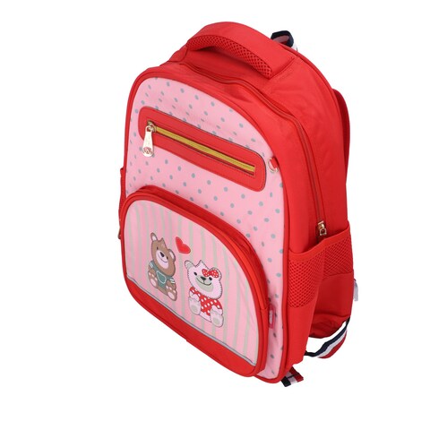 Kids School Bag