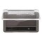 Catrice Brow Powder Set Waterproof 020 Ash Brown