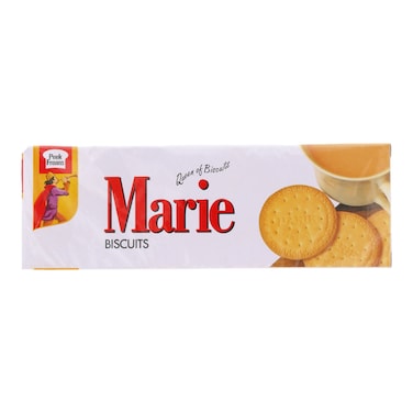 Marie Biscuits Family Pack