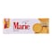 Marie Biscuits Family Pack