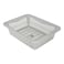 Modern Fashion Basket Small 5L