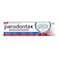 Parodontax Complete Protection Extra Fresh For Bleeding Gums 75ml
