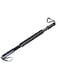 Generic Spring Power Twister 60centimeter