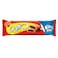 Bisco Datto King Size Filled With Dates Biscuits 4 Pieces