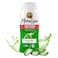 Monalisa Soothing Aloe Vera Body Lotion 400ml