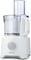 KENWOOD 800W FOOD PROCESSOR FDP303WH WHITE