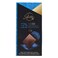 Carrefour Fruity Dark Chocolate Bar 80GR