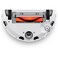 Xiaomi Mi Robot Vacuum-Mop Essential Main Brush Cover Vacuum Cleaner Accessories Replacement Parts MJSTG1-ZSZH, Gray