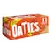 Nairn&rsquo;s Gluten Free Oaties 160g