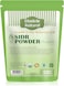 Oladole Natural Organic Natural Sidr Powder For Hair &amp; Skin 300g