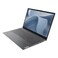 Lenovo IdeaPad 5 Laptop With 15.6-Inch Display Core i5 Processor 16GB RAM 512GB SSD 2GB Intel UHD Graphic Card Storm Grey