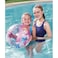Bestway Disney Princess Beach Ball Multicolour 51cm