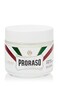 Proraso Pre-Shave Cream, Sensitive Skin, 3.6 oz