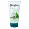 Himalaya Herbals Aloe Vera and Cucumber Moisturizing Face Wash - 150 ml