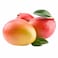 Mango Egyptian Extra