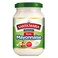 Santa Maria Real Mayonnaise 240ml