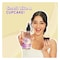 Plum Body Lovin Vanilla Vibes Body Mist 100ml