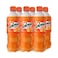 MIRINDA PET 330ML 5+1 FREE