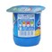 Danone Delice Yogurt Lemon 110g