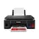 Canon Inktank Printer PIXMA G3416