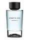 Kenneth Cole - Intensity Edt 100ml
