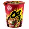 Ottogi Yeul Ramen Cup Noodles 62g