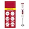Beper Rechargeable Hand Blender P102FRU300 60W White