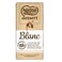 Nestle Dessert White Chocolate Bar 180GR