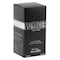 Shirley May Deluxe Voyager Eau De Toilette Clear 100ml