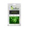 Salia Coriander&amp;nbsp;