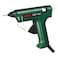Bosch PKP 18E Glue Gun 200W Green