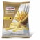 Americana French Fries 2.5kg