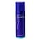 Feah Napoleon Blue Women Deodorant Body Spray 100ml