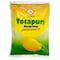 TOTAPURI MANGO PULP FROZEN 1KG