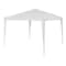 Gazebo Tent 3M*3M White