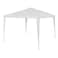 Gazebo Tent 3M*3M White