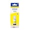 Epson 103 EcoTank Ink Bottle Yellow 65ml