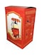 Generic Popcorn Maker Machine Suggesties1 Red