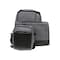 Egy Box Backpack - Grey