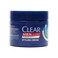 Clear Men Hair Styling Cream Anti-Dandruff With Icy Menthol 275ml