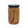 Chtoura Garden Pickled Wild Cucumber 600g