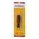 Fasnna Tools Screwdriver 2-Way (Double ended)