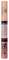16H Longlasting Lip Colour No. 33 - ROSE GOLD EDITION