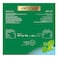 Twinings Green Tea and Mint Tea Bags 100 Tea Bags