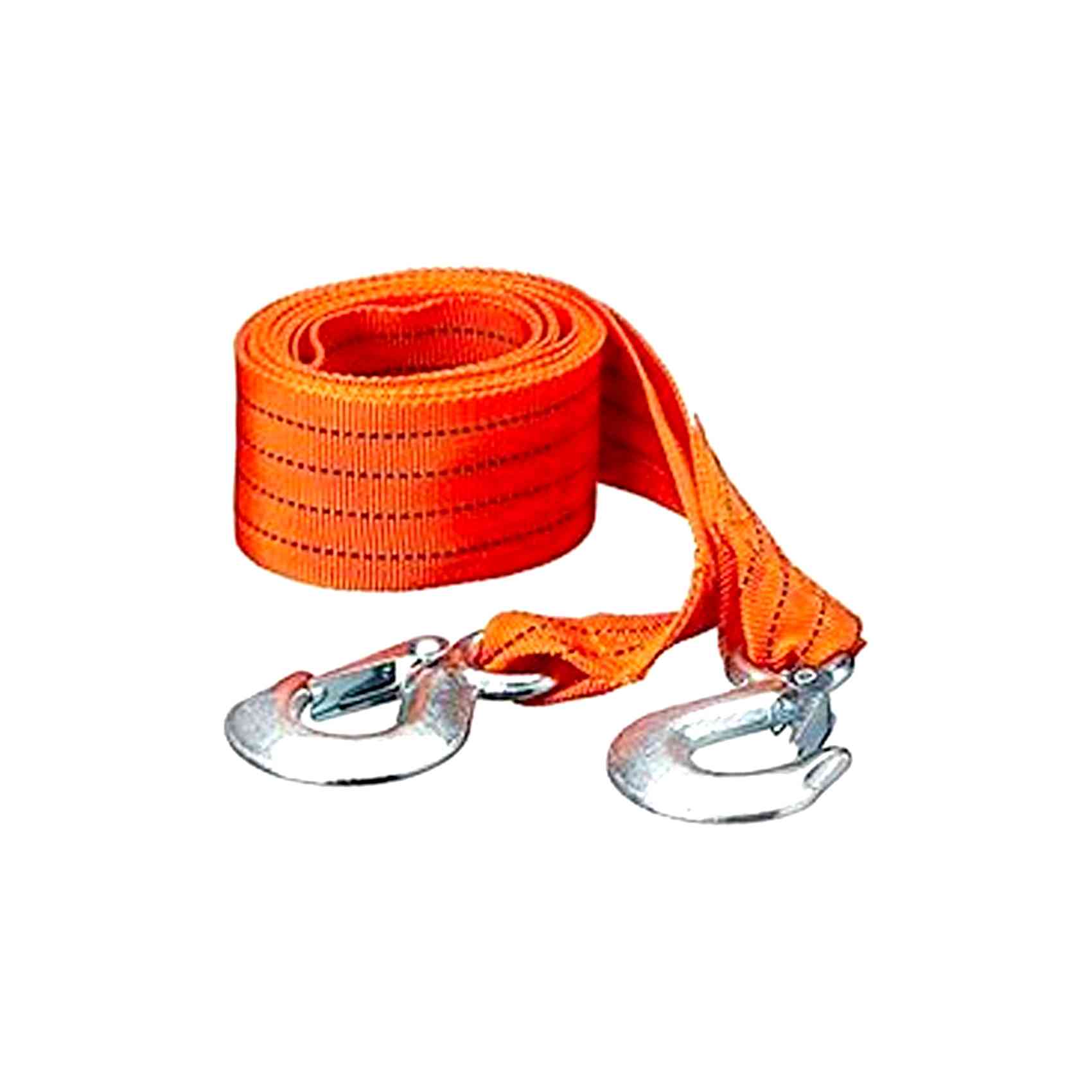 Towing Rope 3000Kg 11417