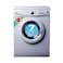 Campomatic Washer WM708E 7KG White