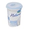 Brookside Natural Yoghurt 450ml