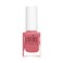 Le Ciel Nail Polish Bright Pink 12ML